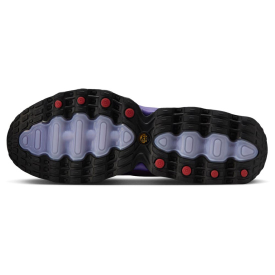 Nike Air Max Dn8 W